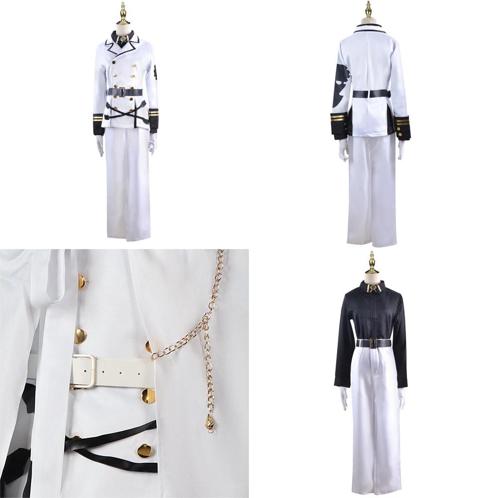 Stylish For Game And Anime Fans Comfortable Polyester Material