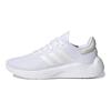 Adidas Puremotion 2.0 Cloud White Zero Metalic Women's HQ1714