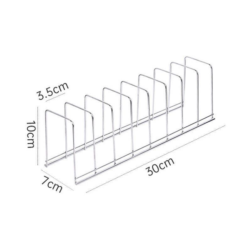 

1шт нержавеющая сталь сушилка для посуды кухонная сушилка для тарелок