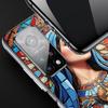 Virgin De Guadalupe Virgen Mary Cover Phone Case For Xiaomi Redmi Note 15 14 13 12 11 10 Pro Plus 14S 12S 11S 11T 11E 10S Soft F