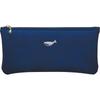 El Commune Matka Pen Case Flat Pen Case Whale One-Point PPC-067