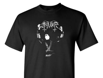 Tops – T-Shirts
