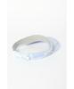 Babolat Tennis Accessories PLAY VISOR Visor BWC6720 2026SS Women's