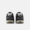 U204L5WZ New Balance 204L Black Magnet (Men's)
