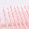 Stroke of Beauty - Set of 12: Makeup Brush