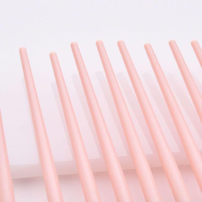 Stroke of Beauty - Set of 12: Makeup Brush