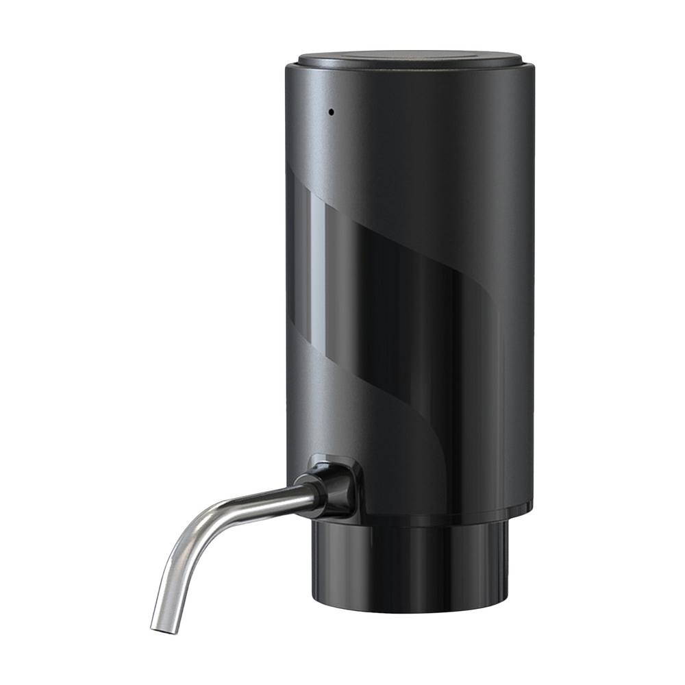 

Electric Wine Decanter Automatic Electronic Decanter Wine Dispenser Electric Wine Decanter Aerator Pourer Automatic Wine