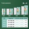 deli Food Grade Vacuum Sealer Bags