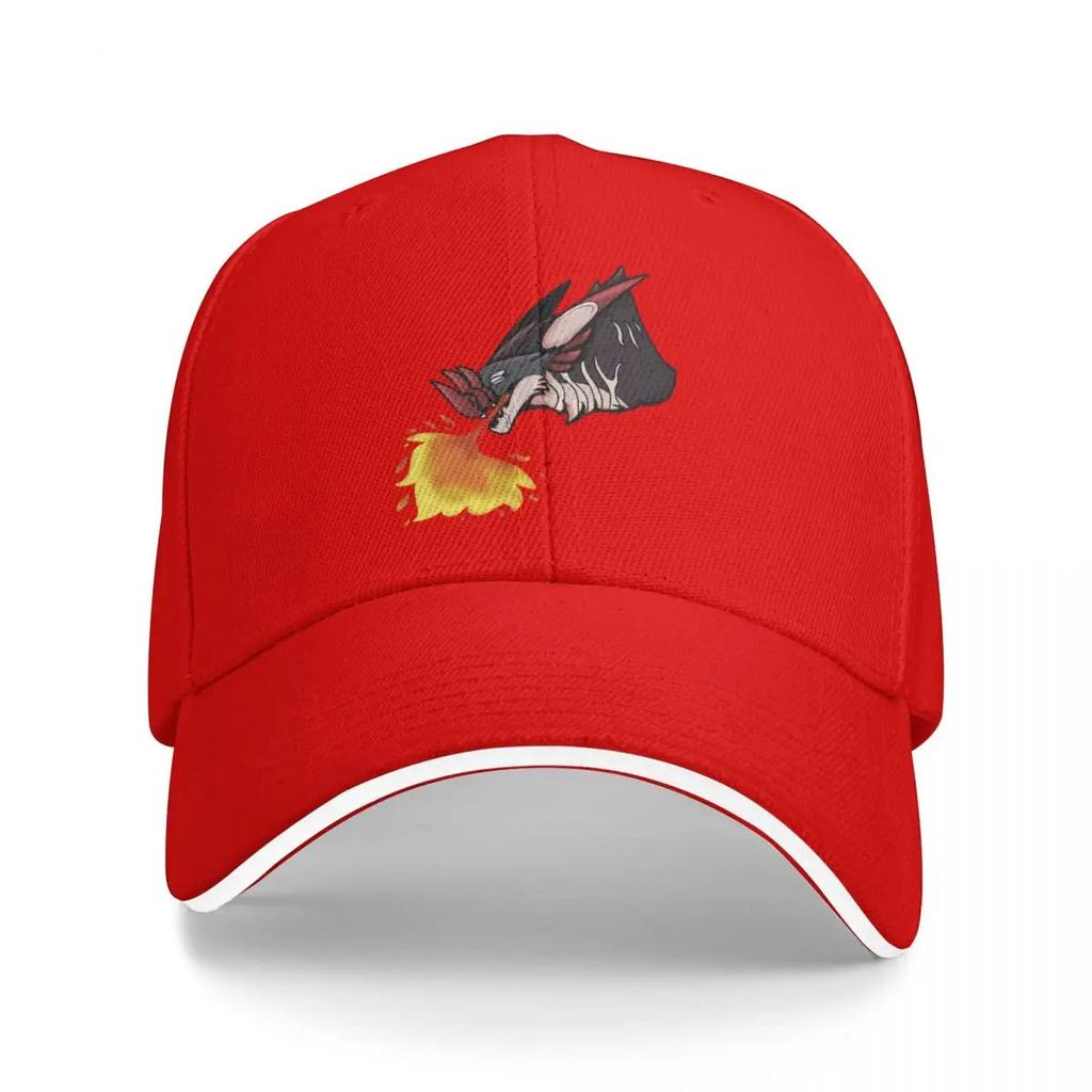 Sochuri Baseball Cap Sun Hat Beach Outing Hat Unisex Luxury Womens Golf Wear Unisexs