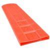 Chainsaw Bar Cover Chainsaw Guide Plate Scabbard Protector Cover Package Wear