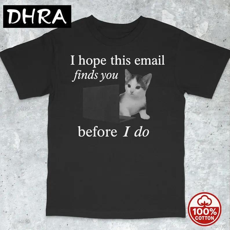 

Funny Cat Meme Shirt Brain Rot Ironic Funny Meme TShirt Funny Shirts Gift for Cat Lover Cursed Cat Shirt Popular Shirt 4XL