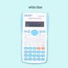 82MS Candy Color Student Multifunction Scientific Calculator