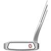Callaway Odyssey Odyssey Putter Prawy Biały HOT OG #7 Nano Flow (Typ pałka, 34 cale, stal) Mężczyźni