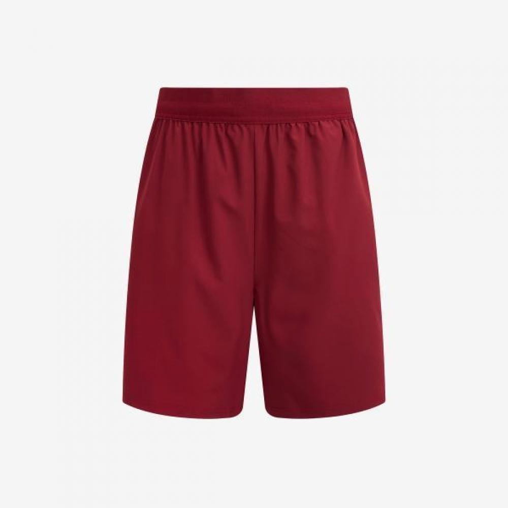 

Fila Center Court Swift Короткие RED/080