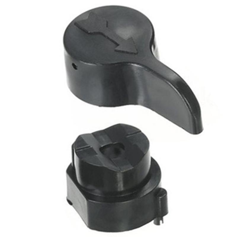 Airless Prime Sprays Valves Drain Valves Replacement Airless Sprayer Base Valves for 390 395 490 495 595 Part Enduring
