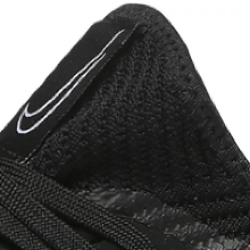 Nike Galleria Nike Golf Shoe Air Zoom Infinity Tour Ct0540 077