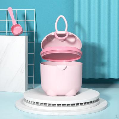 Alimentation pour enfants – Conteneurs alimentaires pour enfants