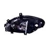 Xenon & LED Headlight Assembly for Mercedes-Benz VITO 6398200261/6398200161