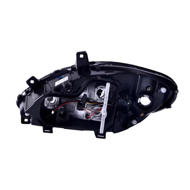 Xenon & LED Headlight Assembly for Mercedes-Benz VITO 6398200261/6398200161