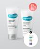 Dermab Stretch Marks Cream 180mlx 2+ [free] Balance Fit Body Serum 30ml