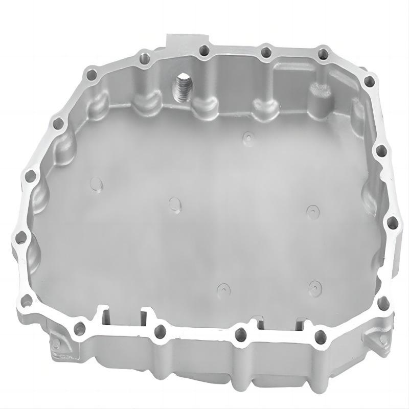 Honda 21151-5T0-000 Ölwanne Getriebe Kompatibilität