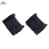 2Pcs New Rear Stabilizer Sway Bar Insulator Bushing For 2013-2020 Fusion Ford DG9Z-5493-G DG9Z5493G