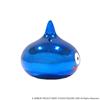 Dragon Quest Metallic Monsters Gallery Schleim - Roto Blaue Version
