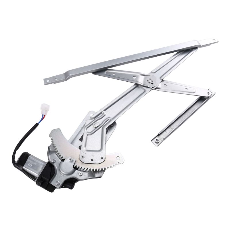 UR5758590A Window Regulator With Motor For