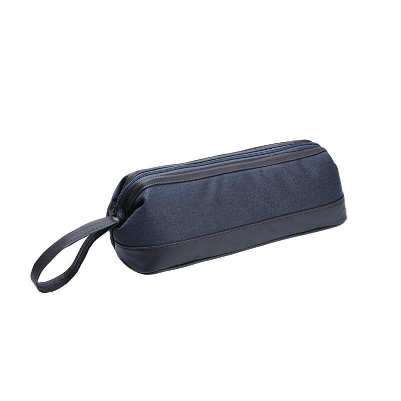 Universal Hair Dryer & Curling Iron Storage Bag for Shark & Dyson