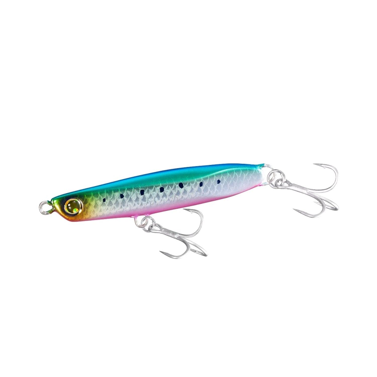 

SHIMANO thermal sand spin beam 32g