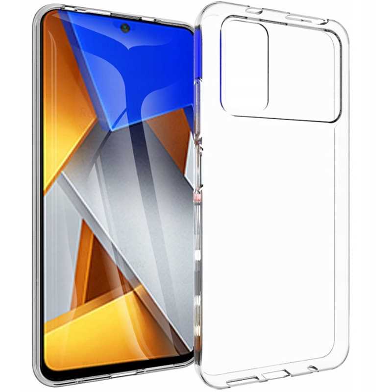 Sc Air Poco M4 Pro 4G