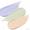 Innisfree Base Trucco Leggerissima 30ml SPF23 PA++ (+Regalo gratuito)