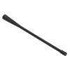 UHF-Walkie-Talkie-Antenne, 400–470 MHz, tragbare Walkie-Talkie-Antenne für Vertex Standard VX150 VX151