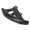 CR125R/250R CRF250R/X CRF450R/RX Motorcycle Rear Disc Brake Protector