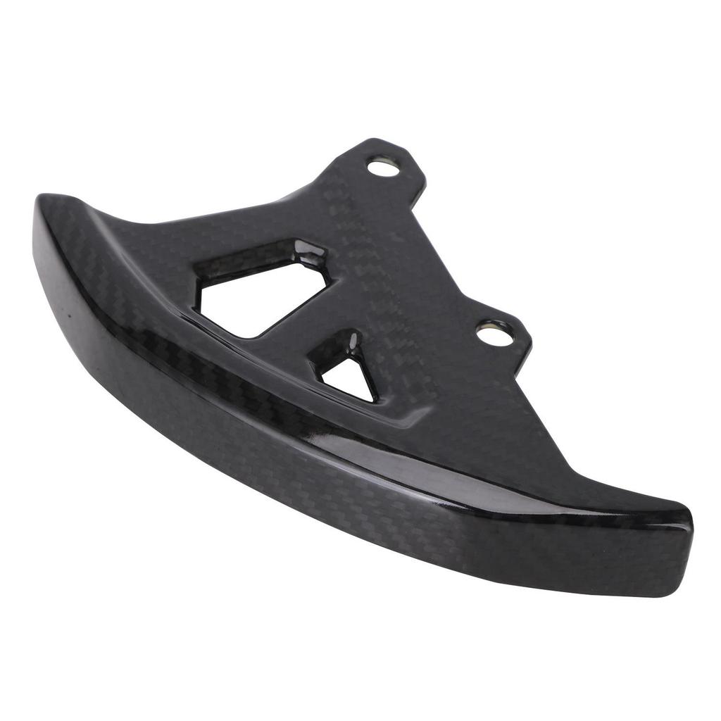 CR125R/250R CRF250R/X CRF450R/RX Motorcycle Rear Disc Brake Protector