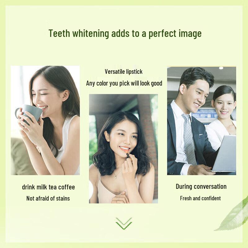 Crest Scented Whitening Toothpaste