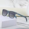 Retro Polarized Driving Anti-glare Sunglasses Men Driving Driving Sunscreen Sunglasses Women