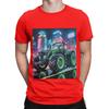 Fendt fendttastic Maglietta Grafica Divertente 100% Cotone Fendt Magliette Top Per Unisex