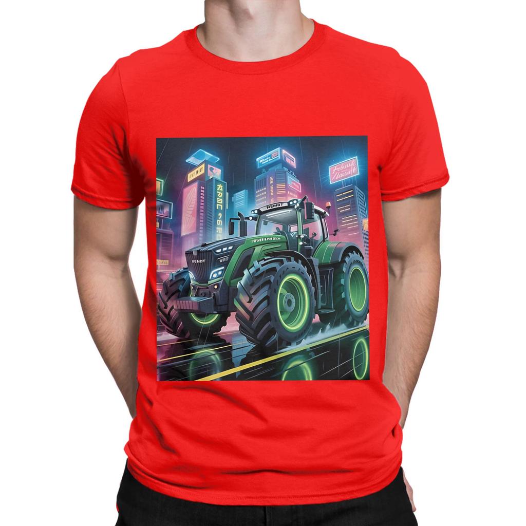 Fendt fendttastic Maglietta Grafica Divertente 100% Cotone Fendt Magliette Top Per Unisex