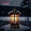 Tri-polar Multifunctional Camping Lantern TP5059