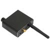 D18 Bluetooth DAC Converter Digital To Analog Converter with Bluetooth Receiver Supports U Disk