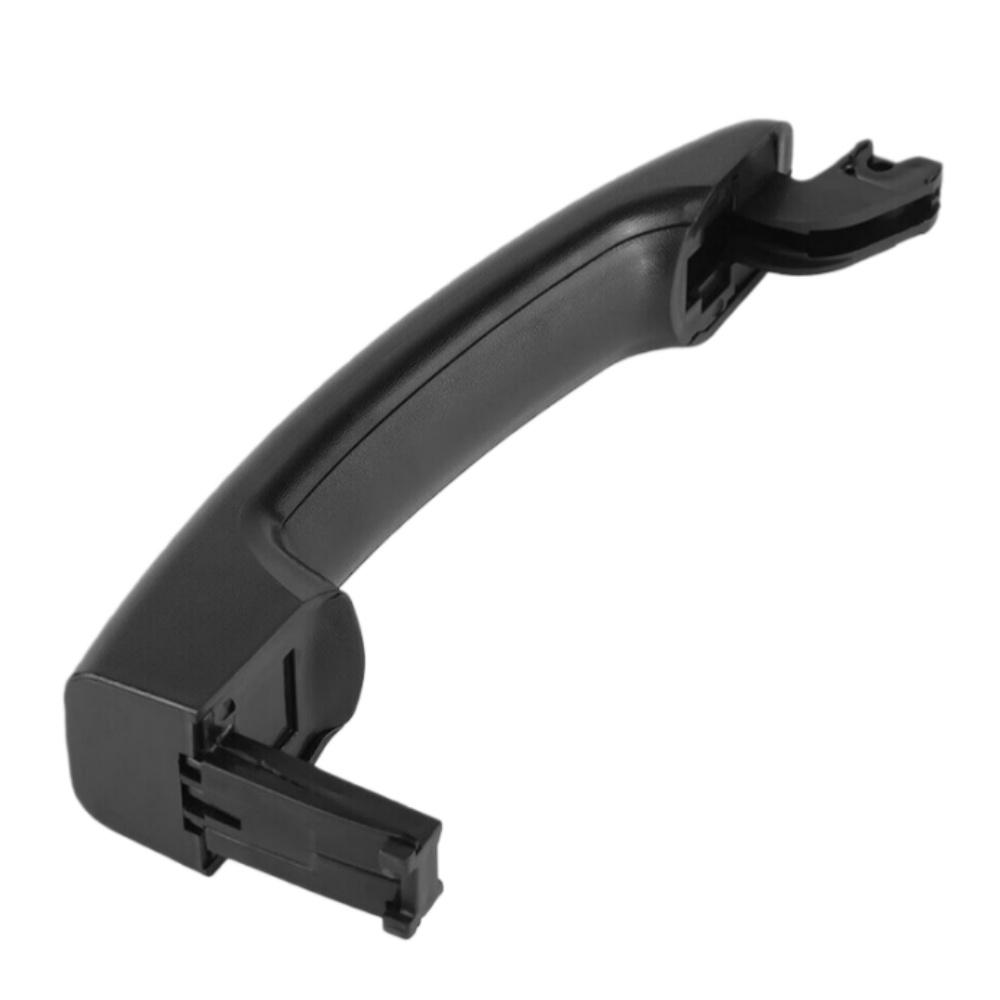 Maniglia per Porta Scorrevole e Supporto Maniglia per Renault Master Vauxhall Movano