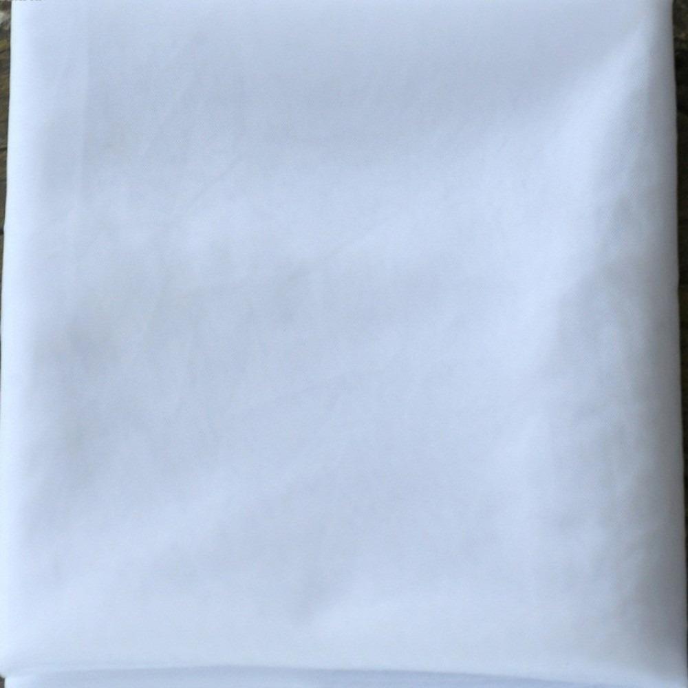 

Detachable Arm Covering Fluffy Banquet Mittens New Bridal Sleeves Party