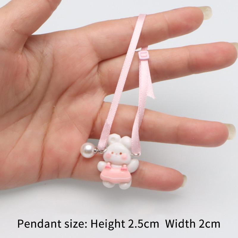 

1 pcs Dollhouse Doll Accessories, Cute Mini Cross body Bag, Perfect for Matching Doll Clothes