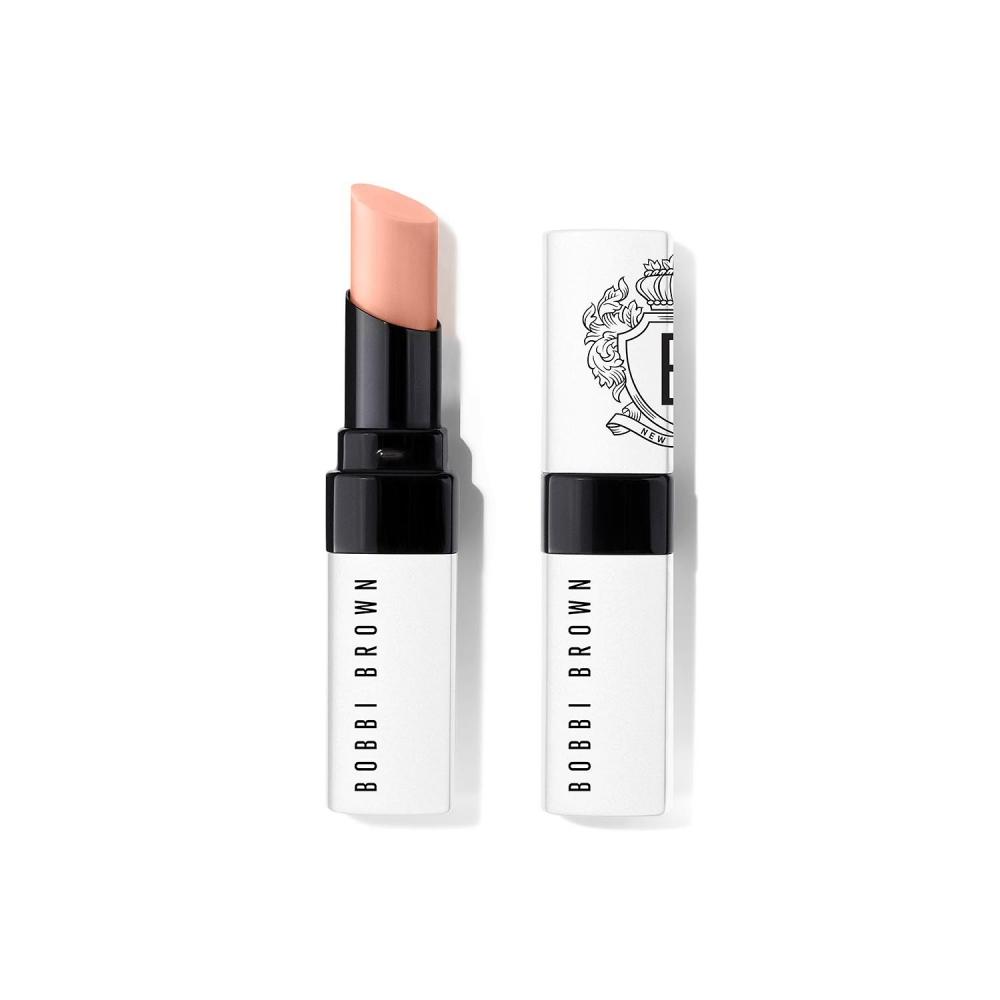 B.brown [exp By. 11 2025] Extra Lip Tint  Bare Pink