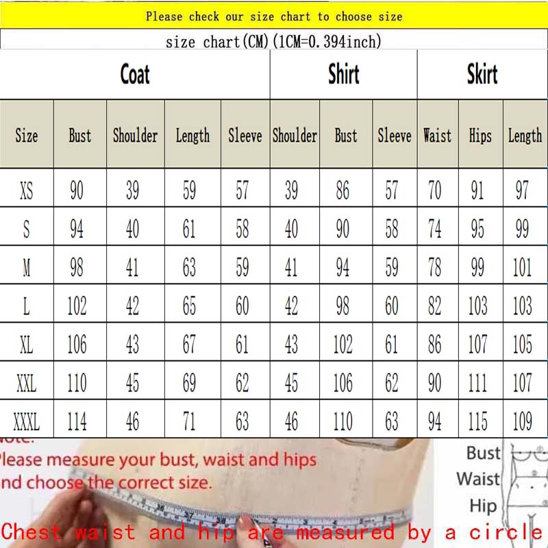 Anime The Disastrous Life Of Saiki K Saiki Kusuo Cosplay Costume K.-nan School Uniform Custome For Men