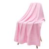 Jacquard-woven Extra-thick Adult Bath Towel
