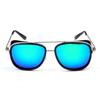Steampunk Sunglasses Men Brand Mirror Designer Sun Glasses for Women Punk Vintage Red Sunglasses UV400 Lentes  Mujer