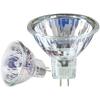Philips 12V 35W Halogen Spotpære