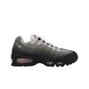Air Max 95 OG